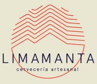 Limamanta Limamanta