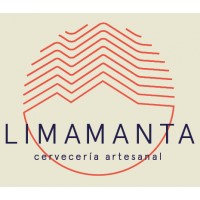 Limamanta Cervecería Artesanal White IPA 