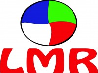 LMR