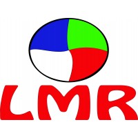 LMR LMR
