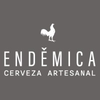 Endémica Endémica