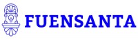 Fuensanta
