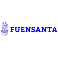Fuensanta Fuensanta