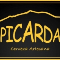 Picarda Pale Ale