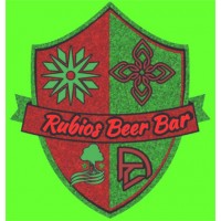 Rubios Beer Bar Rubios Beer Bar