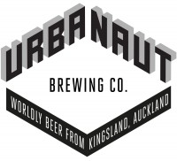 Urbanaut Brewing