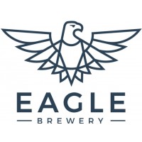 Productos de Eagle Brewery - Charles Wells
