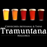 Tramuntana 