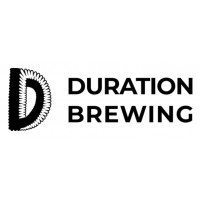 Duration Brewing Ebb & Flow