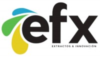 Efx