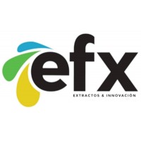 Efx 