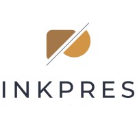 Inkpres Inkpres