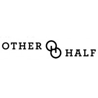 Other Half Brewing Co. Triple Cream