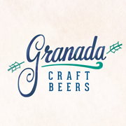 Granada Craft Beers