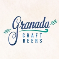 Granada Craft Beers Granada Craft Beers