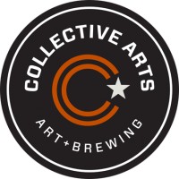 https://birrapedia.com/img/modulos/empresas/a71/collective-arts-brewing_16438811724413_p.jpg
