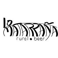 Lo Matarranya Lo Matarranya