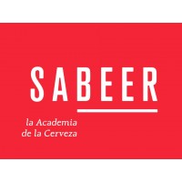 Sabeer Sabeer