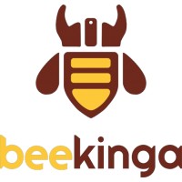 Hidromiel Beekinga 