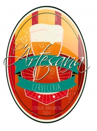 L’Artesana Cervecería