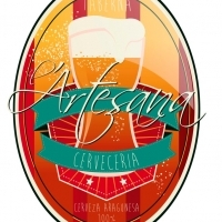 L’Artesana Cervecería L’Artesana Cervecería