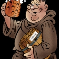 Aspaym Castilla y León Aspaym Castilla y León