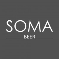 SOMA Beer Comfort 