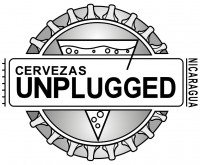 Cervezas Unplugged
