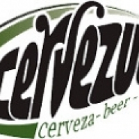 La Cervezuca La Cervezuca