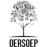 Oersoep Wild At Heart #BJ-2015