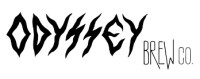 Odyssey Brew Co Odyssey Brew Co