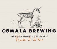 Comala Brewing