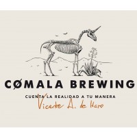 Comala Brewing 