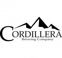 Cordillera Brewing Company