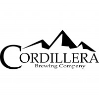 Cordillera Brewing Company Cordillera Brewing Company