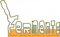 Ferments