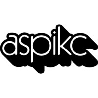 Aspikc Brewing 