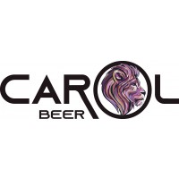 Carol Beer Red Ale 