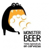 Monster Beer