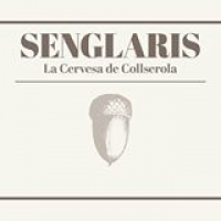 Senglaris products
