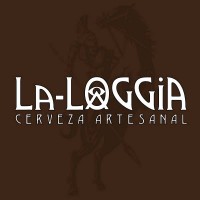La Loggia La Loggia