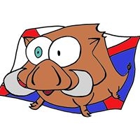 Cerveceros del Bierzo 