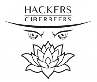 Ciberbeers Brew Hack
