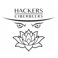 Ciberbeers Brew Hack products