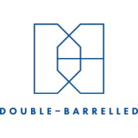 Double-Barrelled Brewery Have You Heard About the Brindle Whippet?