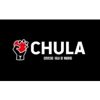 Cervezas Villa de Madrid - Chula products