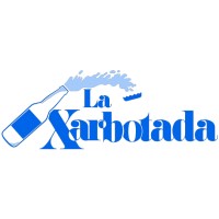 La Xarbotada La Xarbotada