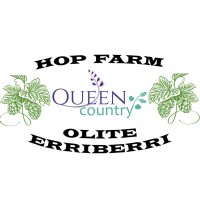 Queen Country Hop Farm