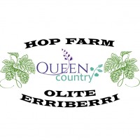 Queen Country Hop Farm 