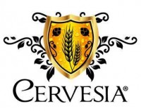 Cervesia